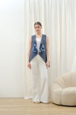 158 SIP - Image 2
