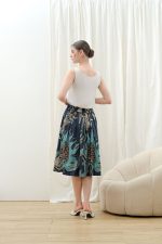 165 AYU - Image 4