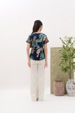 208 AYU - Image 4