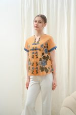 208 KUY - Image 4