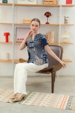 208 SIP - Image 2