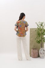 208 SOP - Image 4