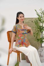208 SOP - Image 2