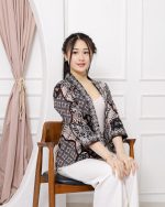 241 ATK - Image 6