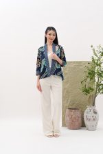 241 AYU