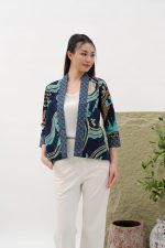 241 AYU - Image 3