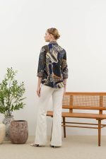 241 BTN - Image 4