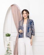 241 SIP - Image 3