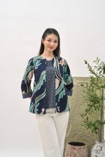 242 AYU - Image 3