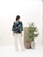 242 AYU - Image 5