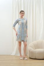 252 ICE Biru