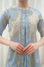 252 ICE Biru - Image 5
