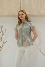 259 ICE Biru - Image 3