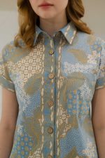 259 ICE Biru - Image 4