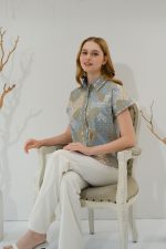 259 ICE Biru - Image 2