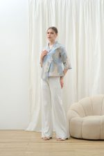 262 ICE Biru