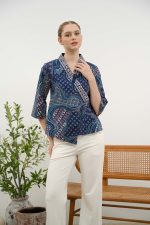 262 PHD Biru - Image 3