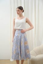 291 WIK Blue - Image 3