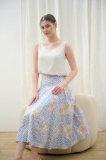 291 WIK Blue - Image 2