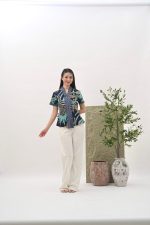 292 AYU