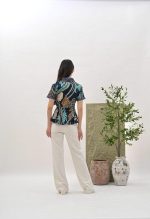 292 AYU - Image 4