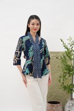 292 AYU (P) - Image 3