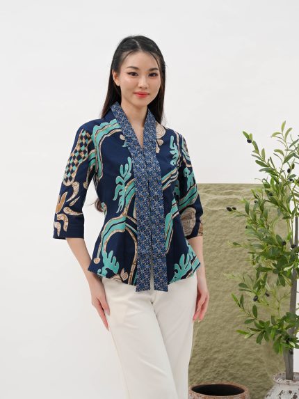 292 AYU / 292 P AYU