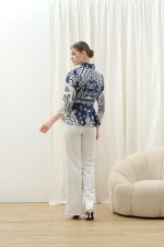 292 P HT (Motif tgn burung) - Image 3