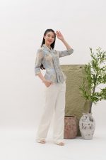 292 ICE P Biru
