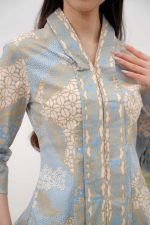 292 ICE P Biru - Image 5