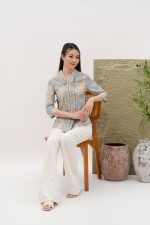 292 ICE P Biru - Image 3