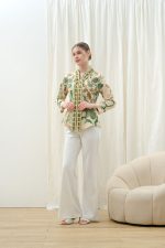292 IJO Long