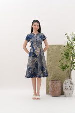 303 SIP (Tanpa tali) - Image 3