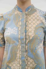 317 ICE Biru - Image 5