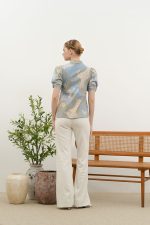 317 ICE Biru - Image 2
