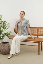 317 ICE Biru - Image 3