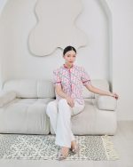 317 WIB - Image 3