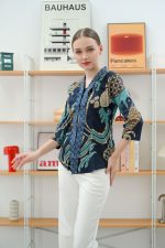 336 AYU P - Image 2