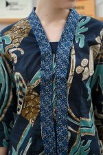 336 AYU P - Image 5