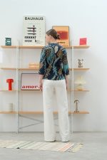 336 AYU P - Image 4