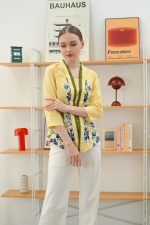 336 CCC P NEW - Image 3