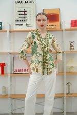 336 IJO P - Image 2