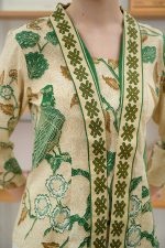 336 IJO P - Image 5