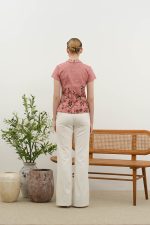 336 JCO - Image 2