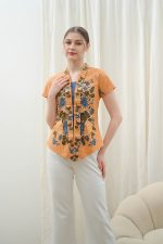 336 KUY - Image 2