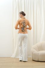 336 KUY P - Image 4