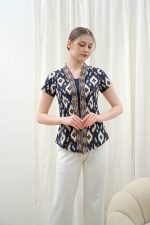 336 PAN - Image 2