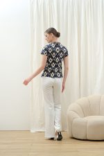336 PAN - Image 4