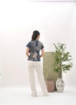 336 SIP - Image 4