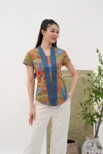 336 SOP - Image 2